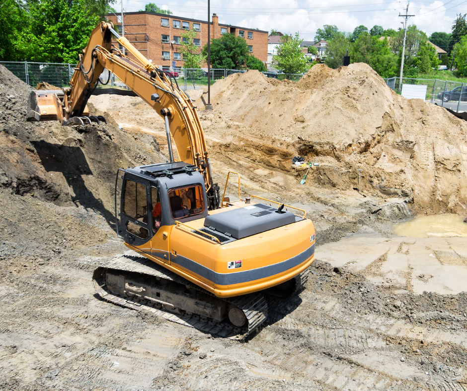 don-t-overlook-disposal-in-soil-remediation